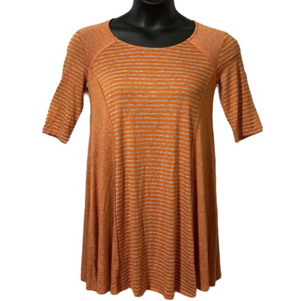 Altar’d State casual dress